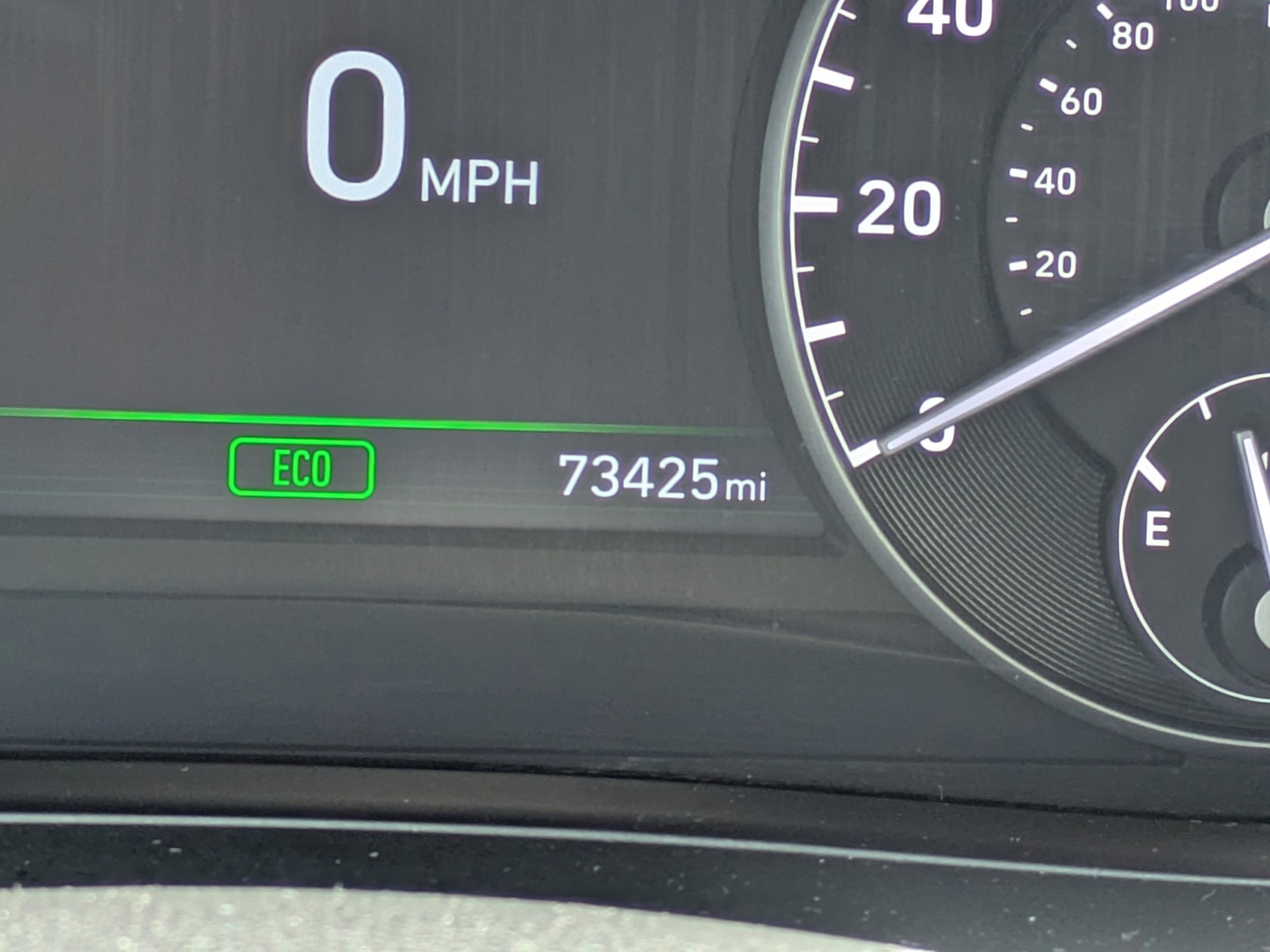 2019 Genesis G90 3.3T PREMIUM