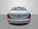 2019 Genesis G90 3.3T PREMIUM