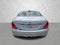 2019 Genesis G90 3.3T PREMIUM