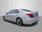 2019 Genesis G90 3.3T PREMIUM