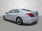 2019 Genesis G90 3.3T PREMIUM