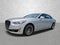 2019 Genesis G90 3.3T PREMIUM
