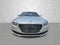 2019 Genesis G90 3.3T PREMIUM