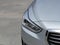 2019 Genesis G90 3.3T PREMIUM