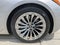 2019 Genesis G90 3.3T PREMIUM