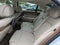 2021 Genesis G90 5.0L ULTIMATE