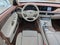 2021 Genesis G90 5.0L ULTIMATE