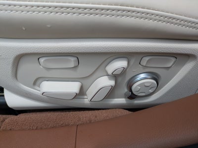 2021 Genesis G90 5.0L ULTIMATE