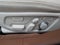 2021 Genesis G90 5.0L ULTIMATE