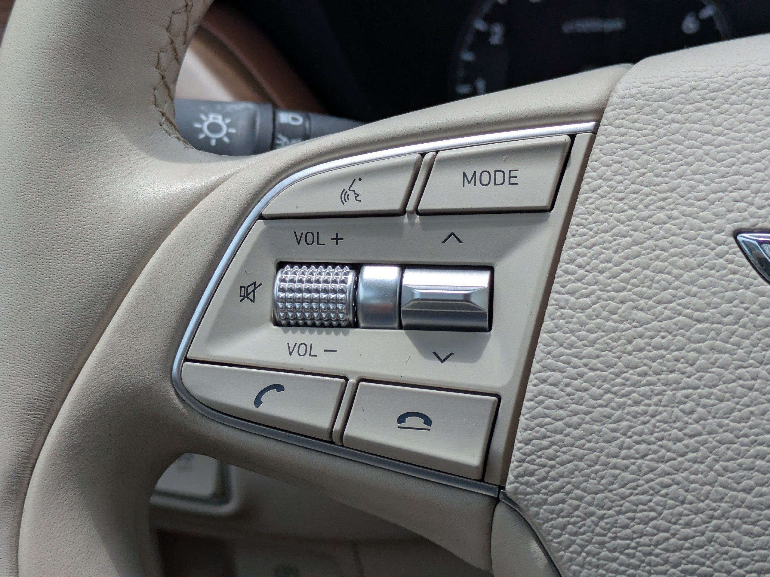 2021 Genesis G90 5.0L ULTIMATE