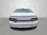 2021 Genesis G90 5.0L ULTIMATE