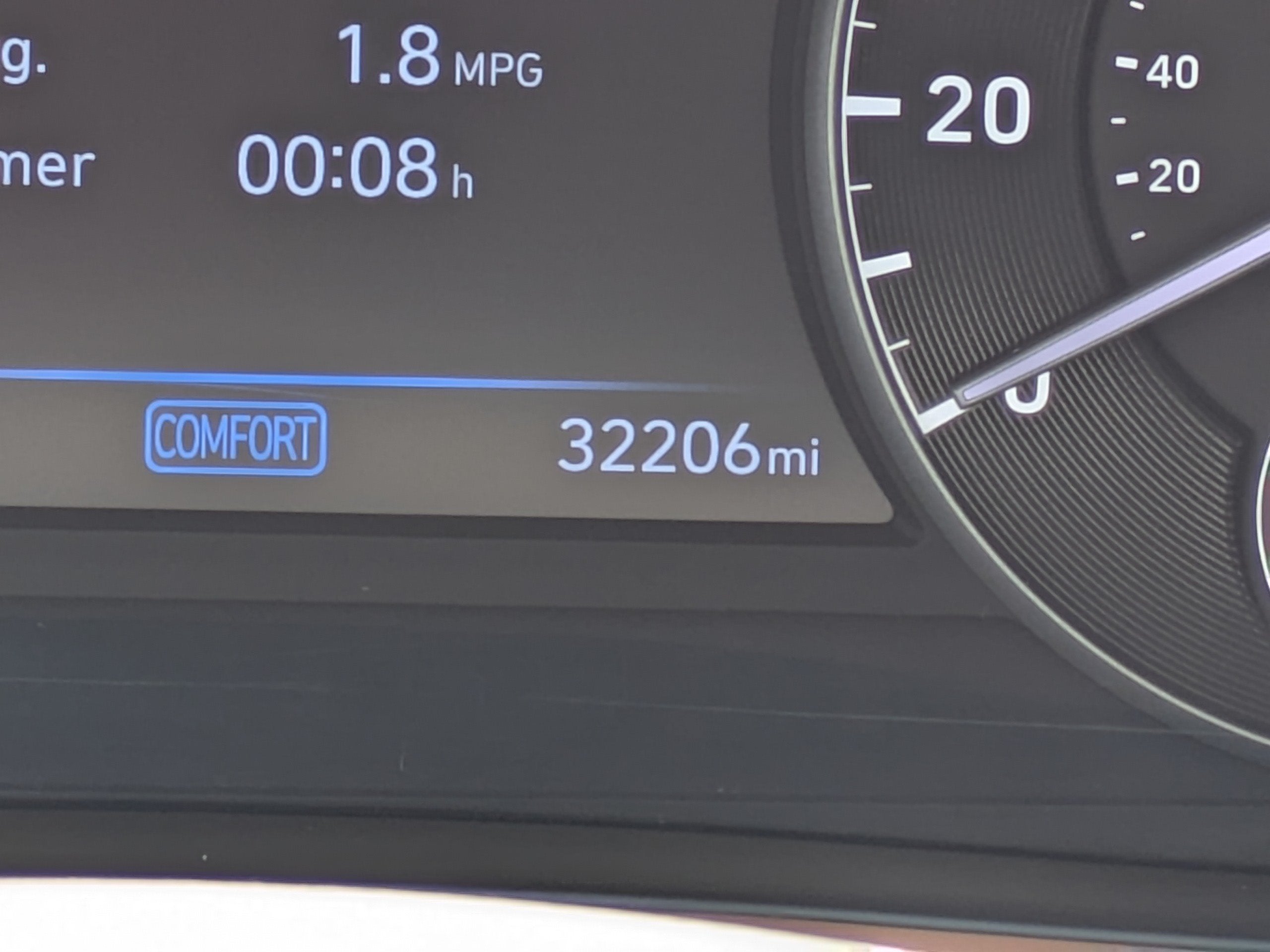 2021 Genesis G90 5.0L ULTIMATE