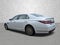 2021 Genesis G90 5.0L ULTIMATE
