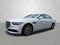 2021 Genesis G90 5.0L ULTIMATE