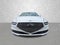 2021 Genesis G90 5.0L ULTIMATE