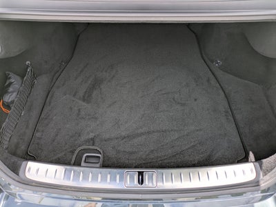 2023 Genesis G90 4DR AWD 3.5T