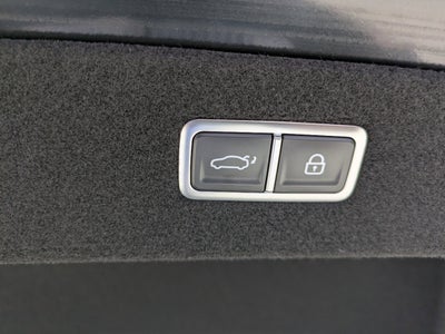2023 Genesis G90 4DR AWD 3.5T