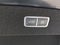 2023 Genesis G90 4DR AWD 3.5T