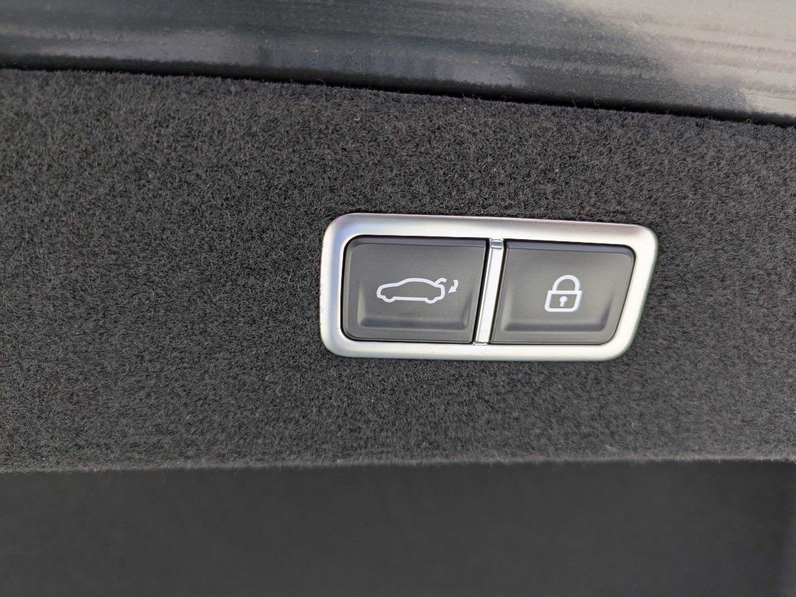 2023 Genesis G90 4DR AWD 3.5T