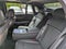 2023 Genesis G90 4DR AWD 3.5T