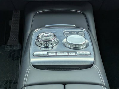 2023 Genesis G90 4DR AWD 3.5T