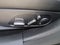 2023 Genesis G90 4DR AWD 3.5T
