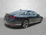 2023 Genesis G90 4DR AWD 3.5T