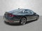 2023 Genesis G90 4DR AWD 3.5T
