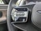2023 Genesis G90 4DR AWD 3.5T