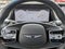 2023 Genesis G90 4DR AWD 3.5T