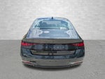 2023 Genesis G90 4DR AWD 3.5T