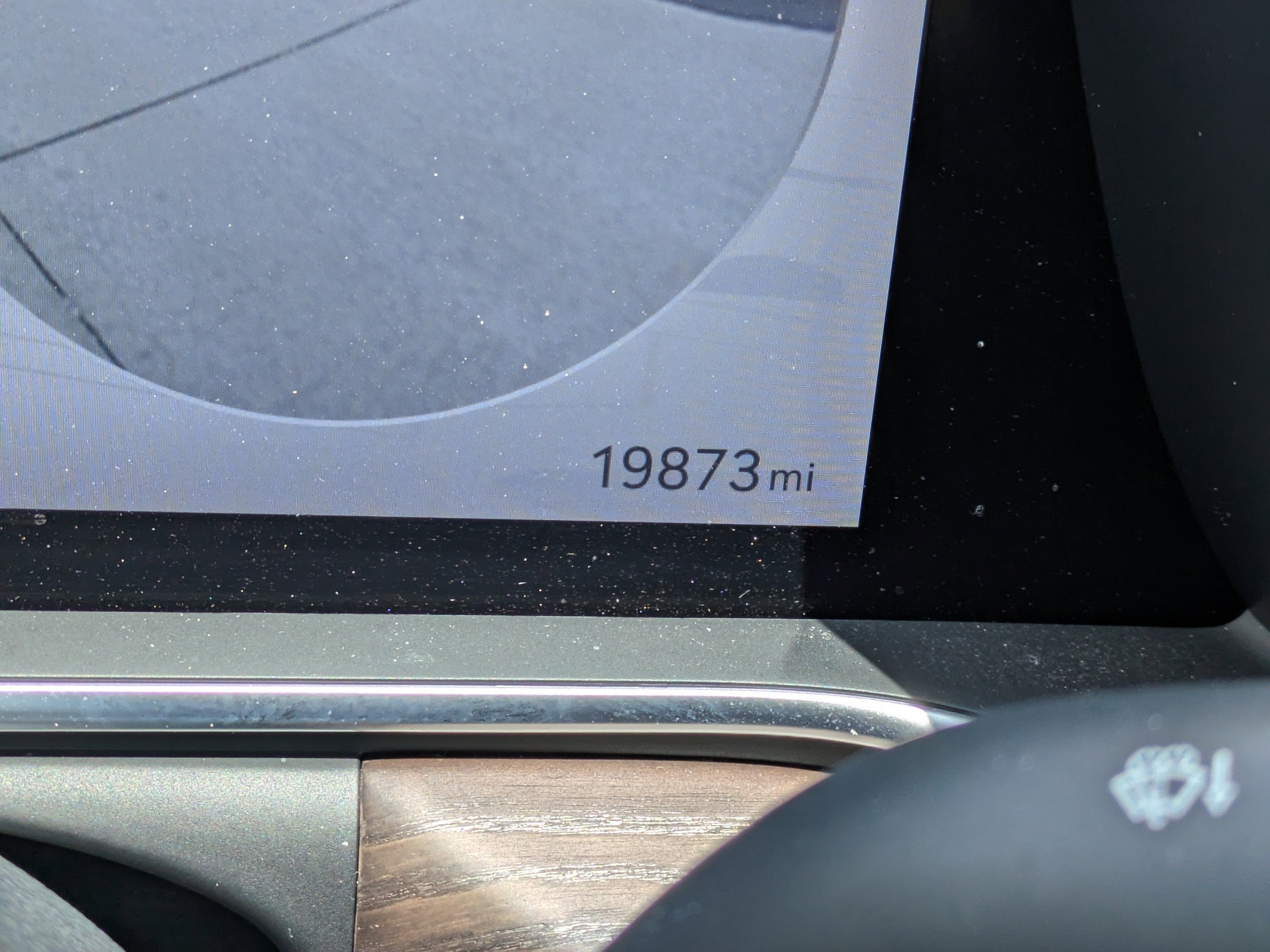 2023 Genesis G90 4DR AWD 3.5T