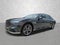 2023 Genesis G90 4DR AWD 3.5T
