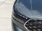 2023 Genesis G90 4DR AWD 3.5T