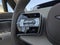 2026 Genesis G90 3.5T e-SC