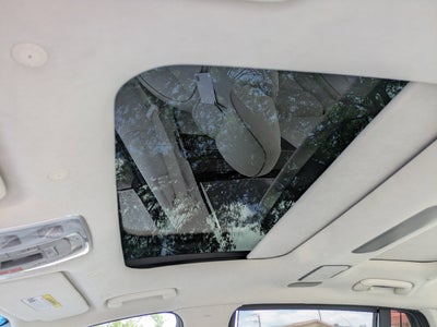 2026 Genesis G90 e-SC