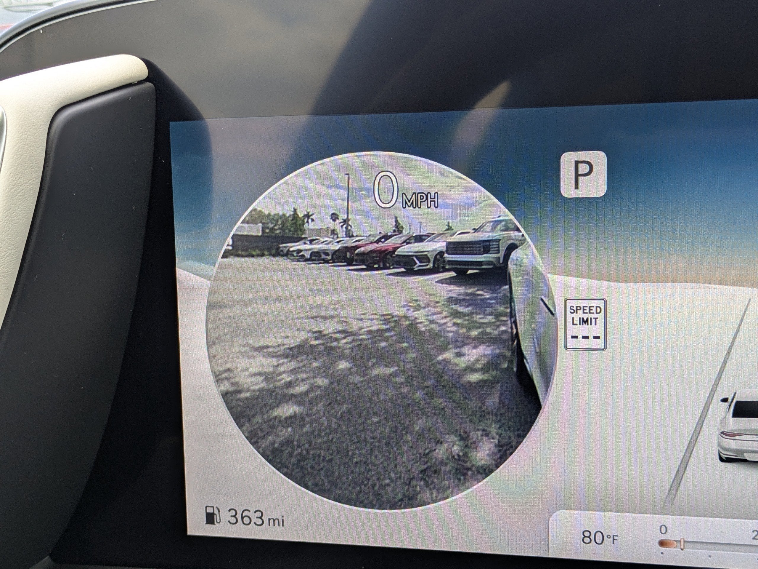 2026 Genesis G90 e-SC