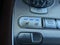 2026 Genesis G90 3.5T e-SC