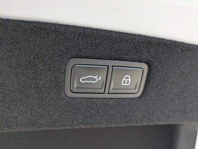 2026 Genesis G90 3.5T E-SC MHEV