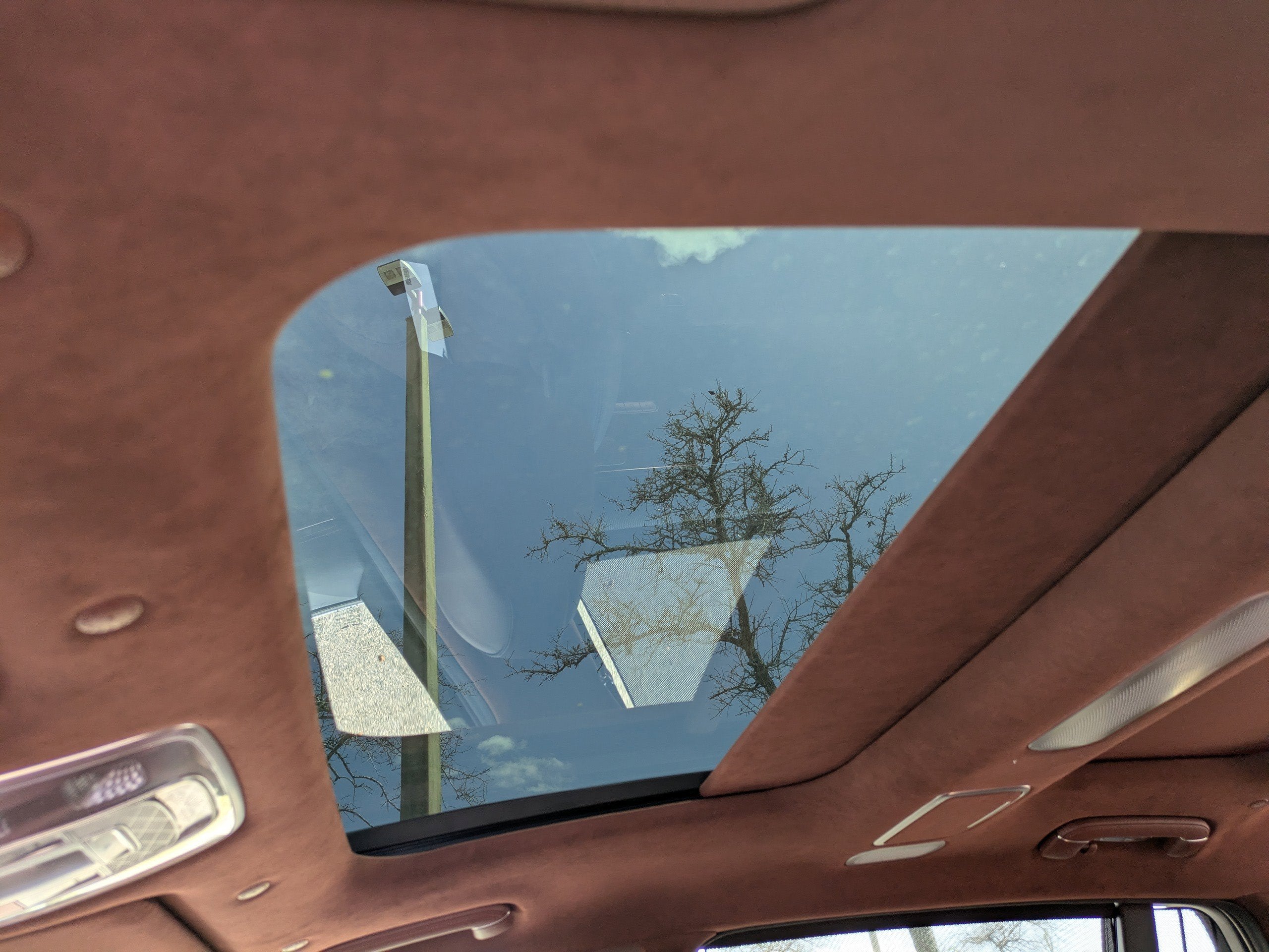 2026 Genesis G90 3.5T E-SC MHEV