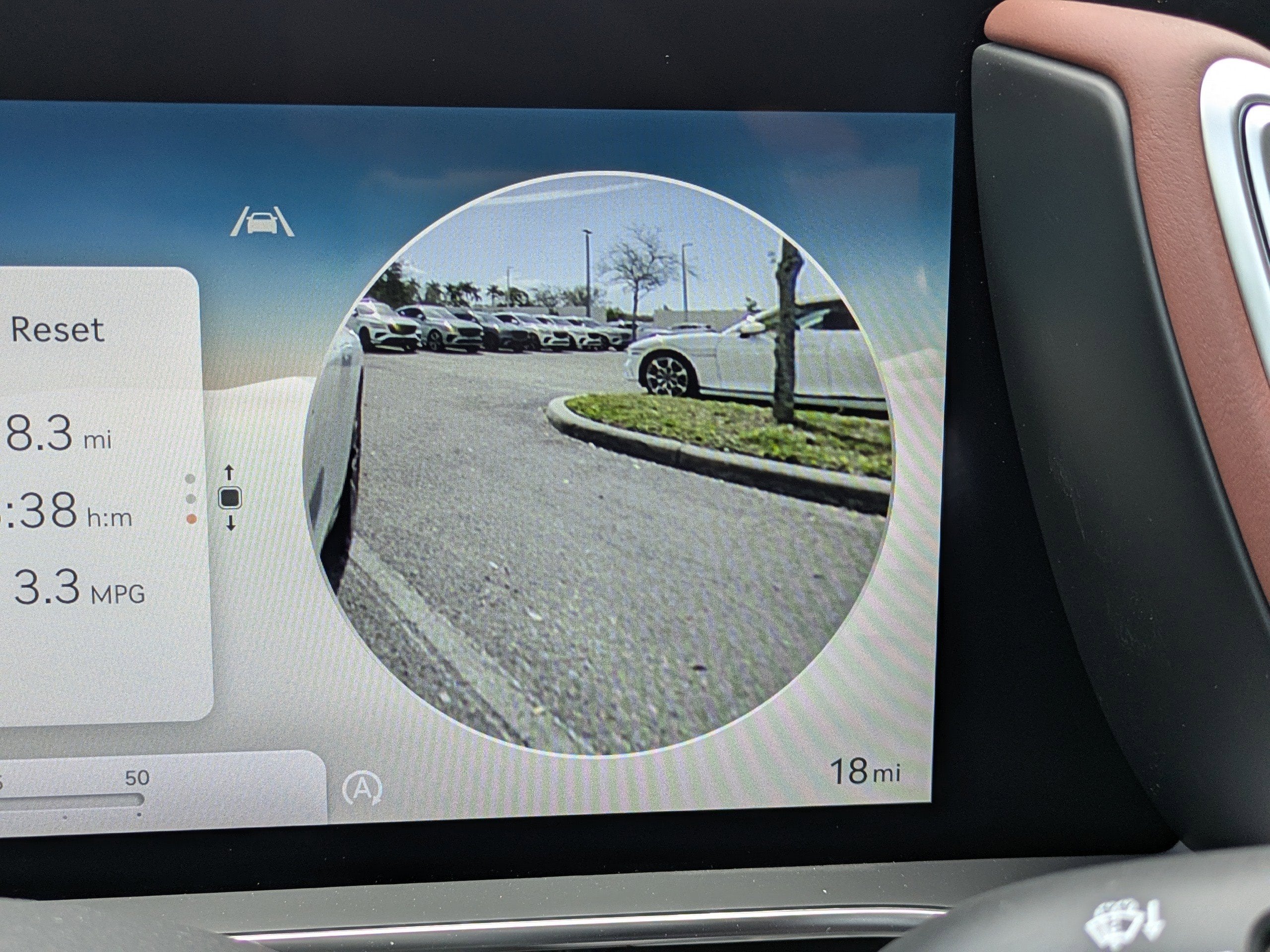 2026 Genesis G90 3.5T E-SC MHEV