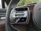 2026 Genesis G90 e-SC