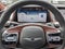 2026 Genesis G90 e-SC