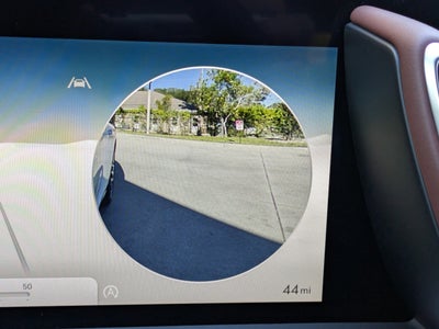 2026 Genesis G90 e-SC