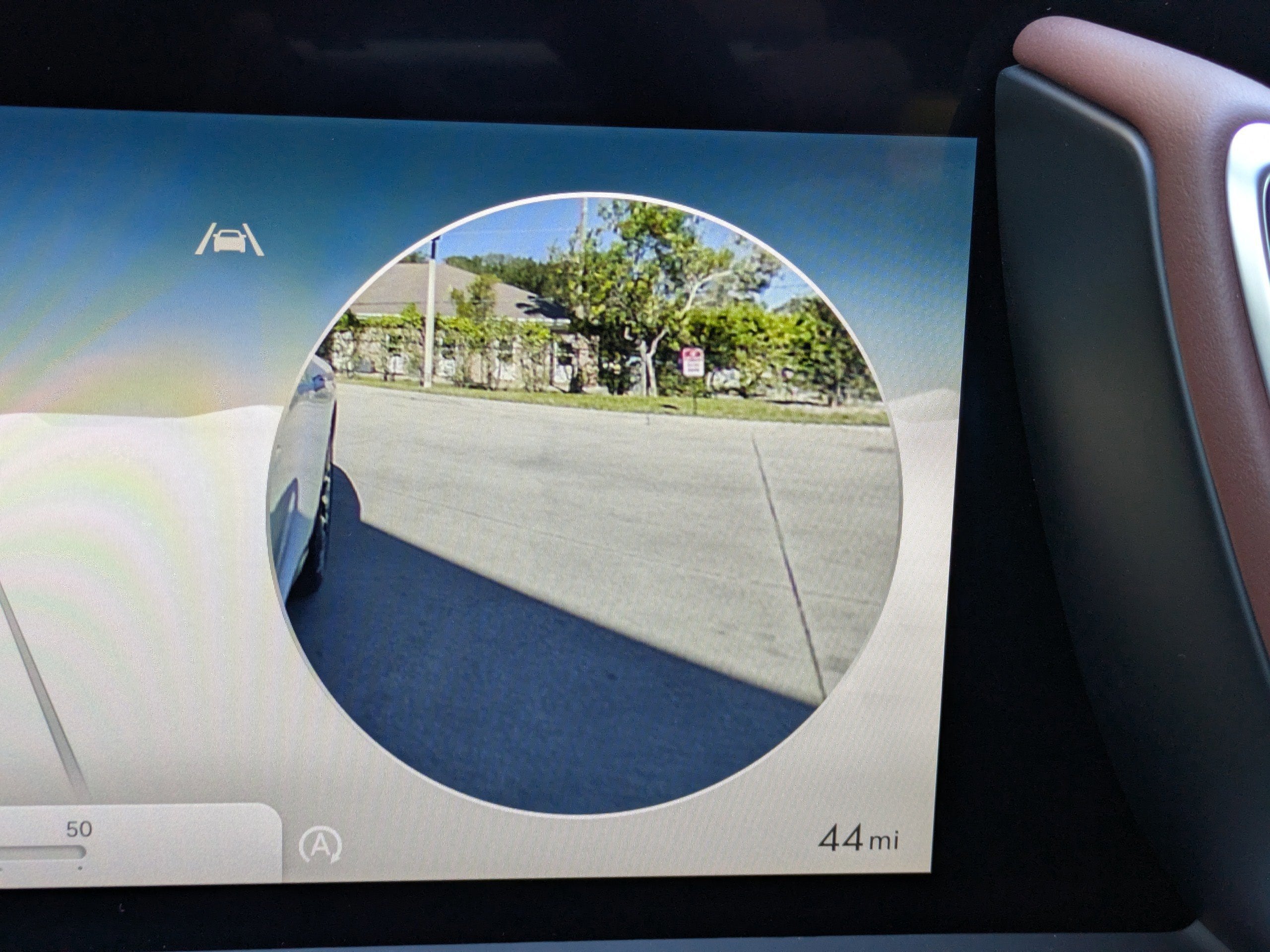 2026 Genesis G90 e-SC