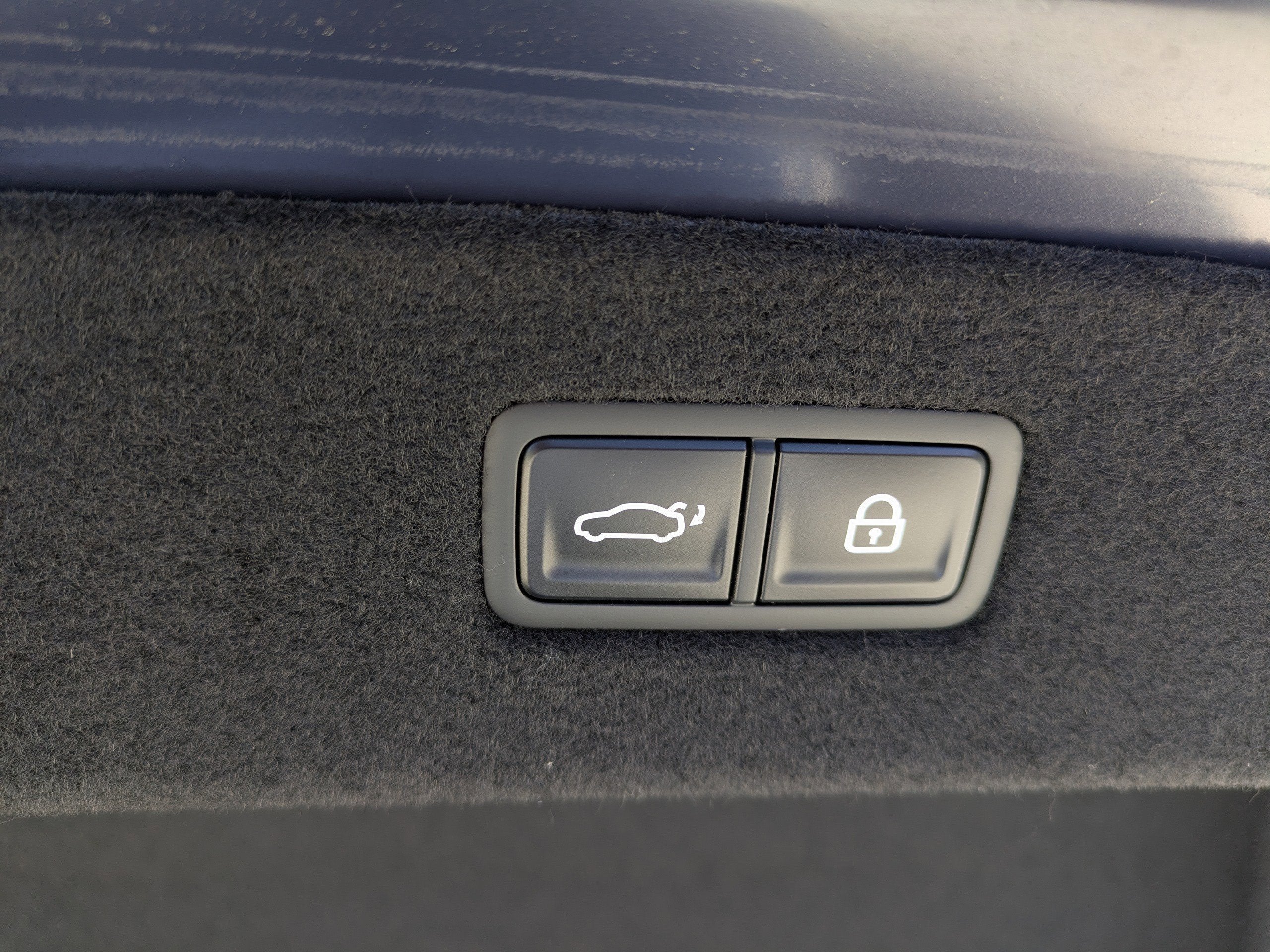 2026 Genesis G90 3.5T E-SC MHEV