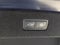 2026 Genesis G90 3.5T E-SC MHEV
