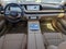 2026 Genesis G90 3.5T E-SC MHEV