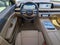 2026 Genesis G90 3.5T E-SC MHEV