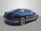 2026 Genesis G90 3.5T E-SC MHEV
